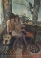 【666】旅行家