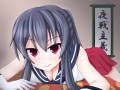 私からも仕掛けてもいいんでしょう？