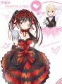 Happy Valentine's Day