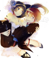 ﾋｯ