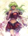 ラクガキなどまとめ