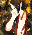 鬼灯