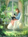 命の部屋
