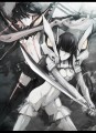 18話