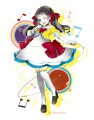 歌いましょ！
