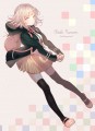 ☆☆☆
