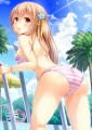 プリプリプール