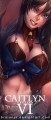 LOL - CAITLYN x VI
