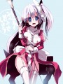 進捗スローポイズン