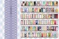 【小説素材】小説用表紙-3