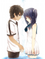 ｡+゜*。:゜+