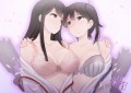 ぶら赤賀
