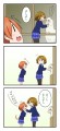 りんぱならいぶ！