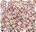 提督が鎮守府に着任しました。