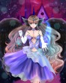【PFFK】烏のディア【エンバーランド】