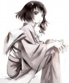 もふ