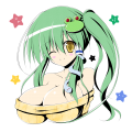 せたさな(北半球)