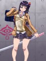我らがズヴィズダーの光をあまねく世界に！