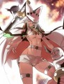 ラクガキ詰めBOX7