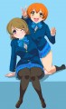 りんぱな