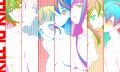 キルラキル小ネタまとめ