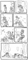 艦これ旗艦戦争漫画
