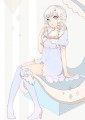 少女