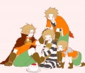 真心込めて贈りましょう