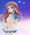 まなか