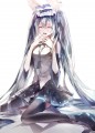 幸せそうに笑う君が好き