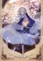 【PFFK】星売りの双子ソワレ