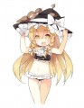 ★キノコ☆