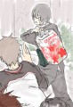 もしもし真？お母さんだけど