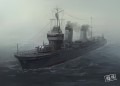 綾波