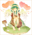 ♡♡♡