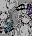 アネモネ