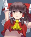 ほくろ