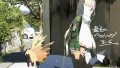 最近のイラストまとめ６