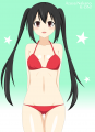 azu-cat