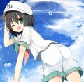 一時間絵まとめ