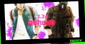 HappyBirthday！