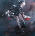 Z1 Leberecht Maass