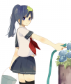 6月の君