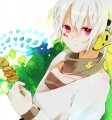 コノハ