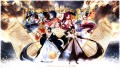 【本誌ネタ】夜明け前