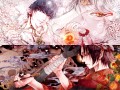 天国と地獄【鬼徹】