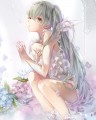 天気雨