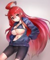 アリス2号ちゃん