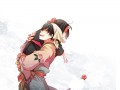 「縁があれば、また今度」