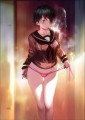 練習..